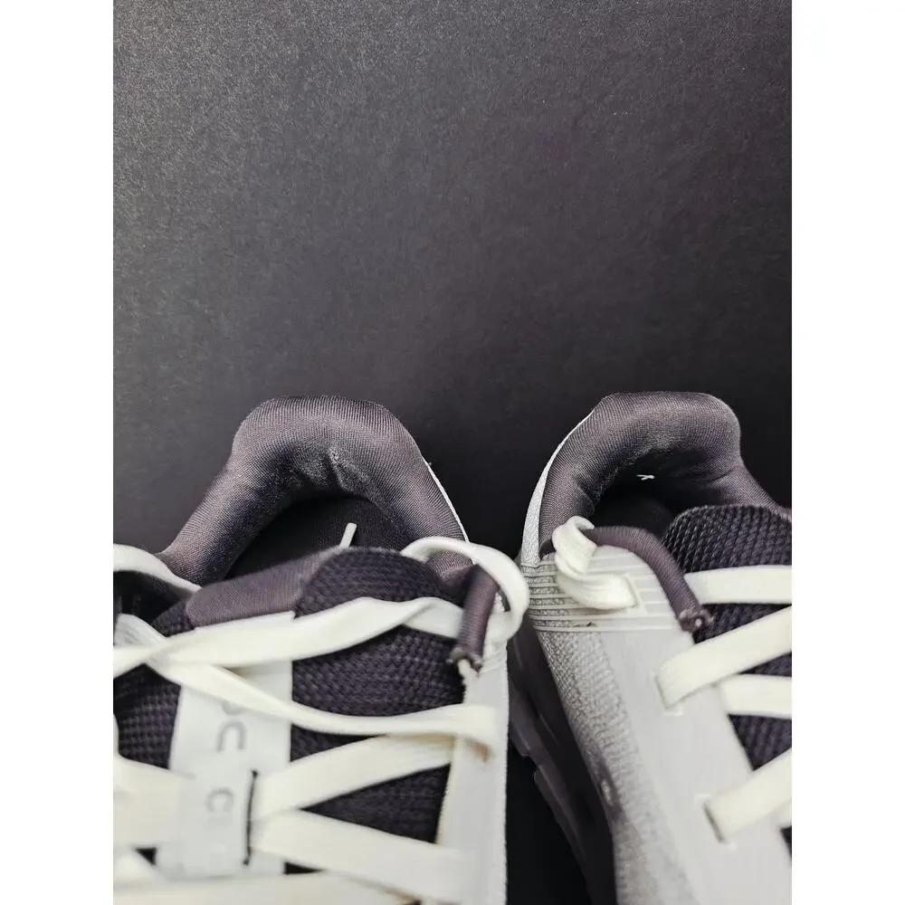 Oncloud Women 8.5 Comfy footwear